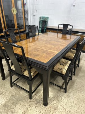 Chin Hua Dining Room