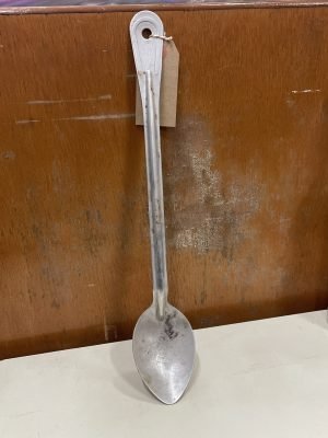 Kitchen Spoon