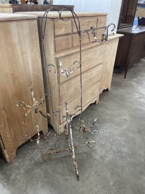 Plant Stand
