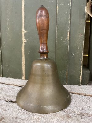 Bell