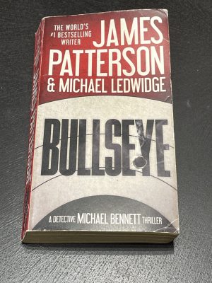 Bullseye