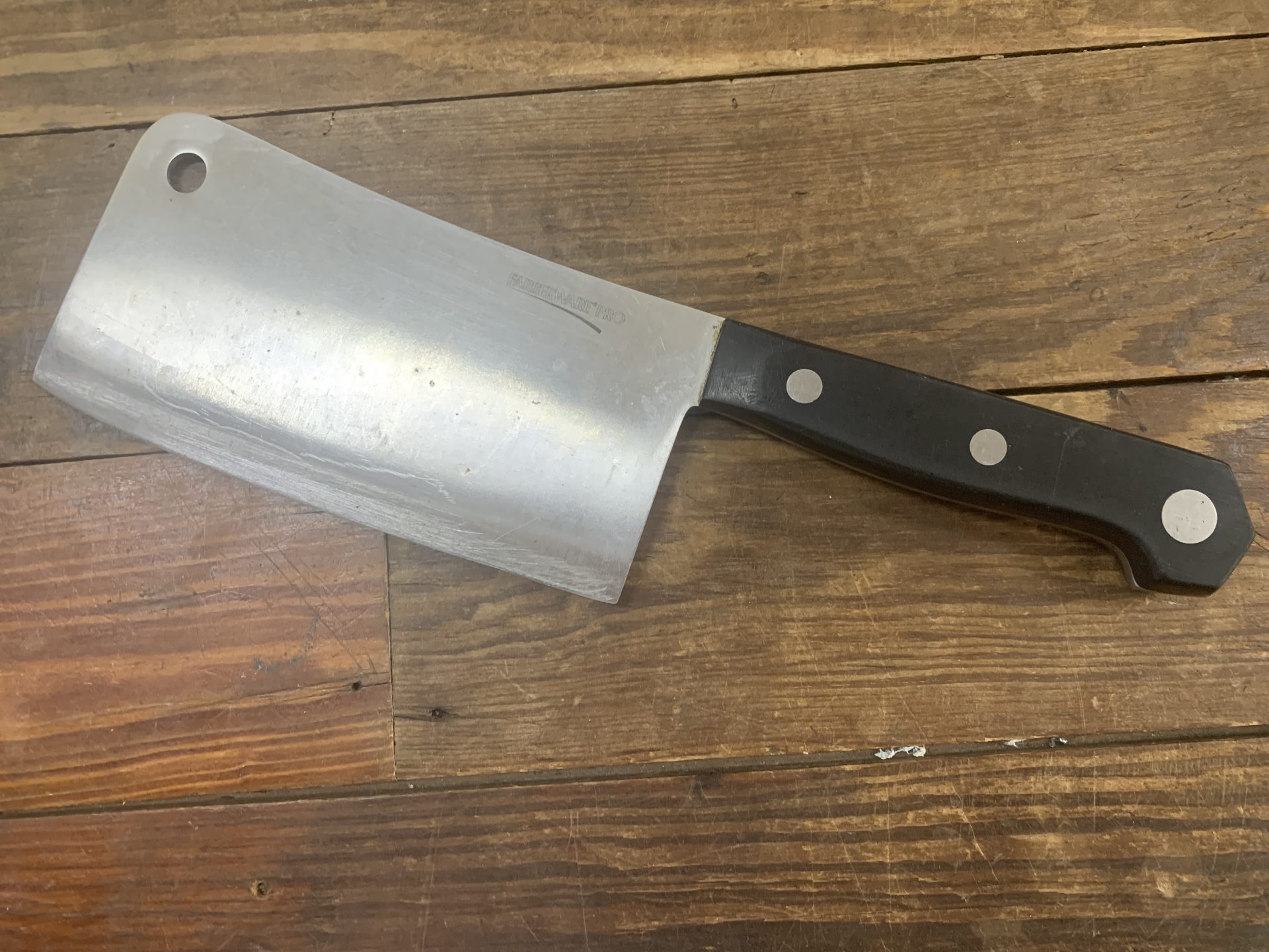 Farberware Classic Juego De 2ini Espátula Y Cucharón Lión Citrus