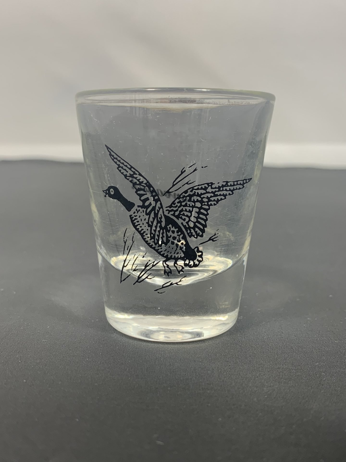 Zywiec Beer Glass Picker Place