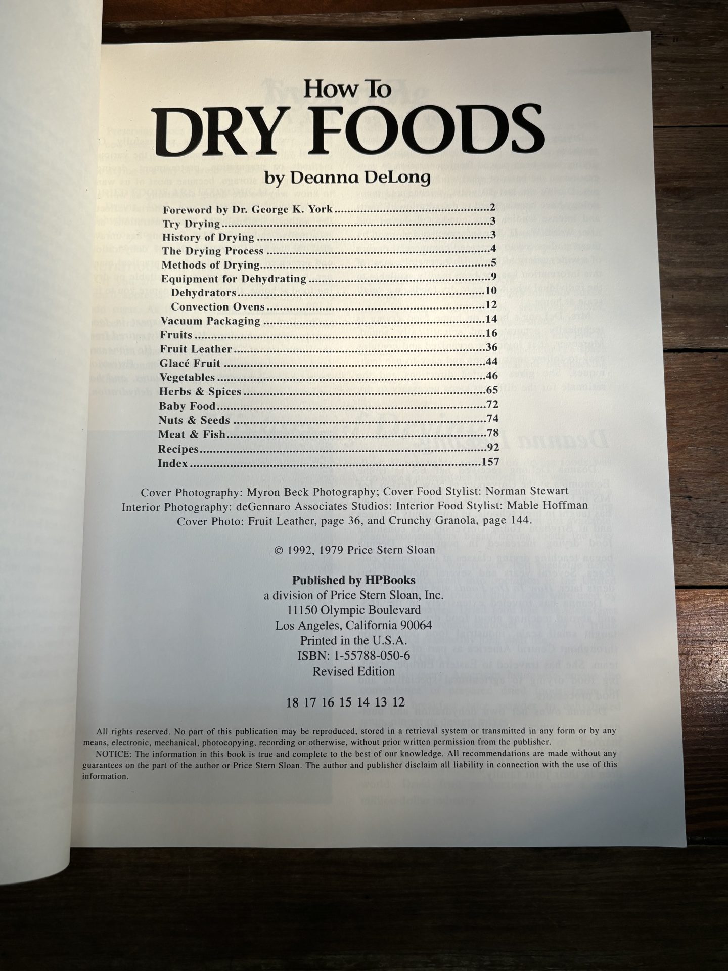 How To Dry Food Picker Place how-to-dry-food-picker-place