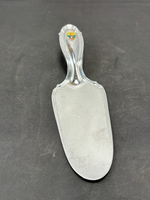 FL Souvenir Cake Cutter