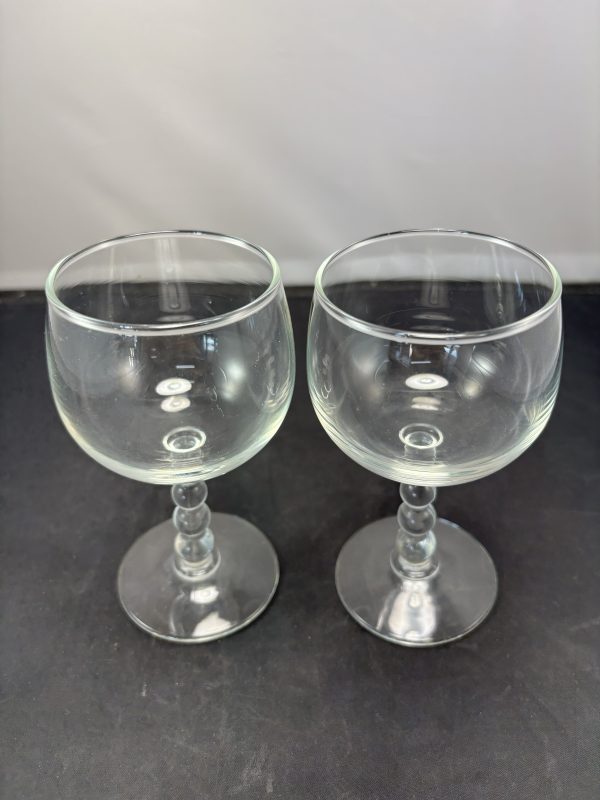 1dad tumblers World Best No.1 DAD, Diamond Plate, Personalized Tumbler Cup, Gifts For Father's Day