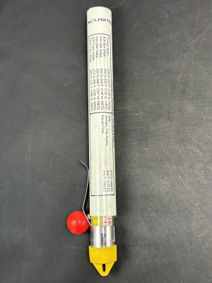 Acu Rite Candy Thermometer