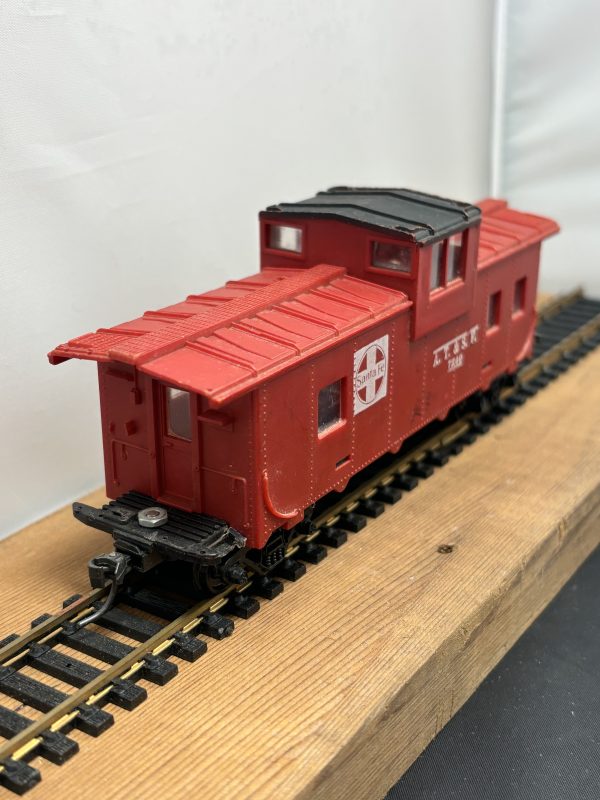 Coffret De Wagons Marchandises Type Gr, NSB, EP III - MARKLIN 46067 Ho 187 4001883460673