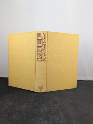 Der Geschenkte Gaul in German