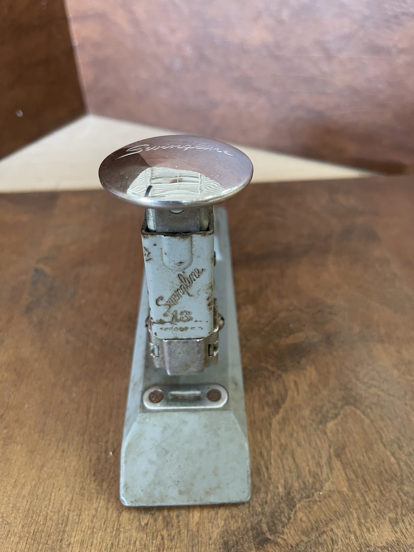 supreme swingline stapler 店舗購入 Supreme Swingline Stapler 【公式通販】